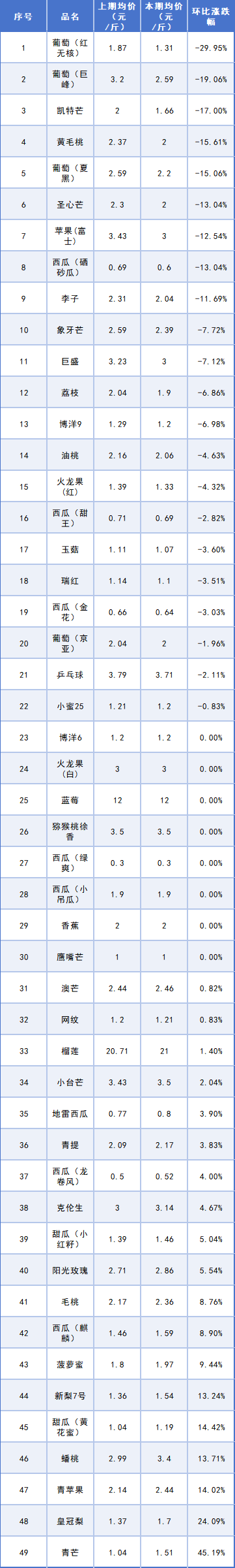 圖片7.png